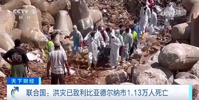 澳门威尼娱乐网址